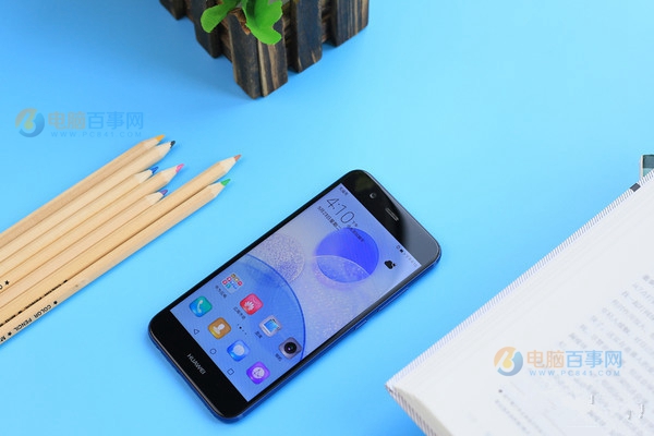 榮耀9與華為nova2哪個好 榮耀9和華為nova2區(qū)別對比g