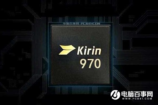 手機CPU天梯圖2017年7月最新版 秒懂手機處理器排行