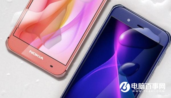 小米和諾基亞強強聯手 雙方將在專利上共享