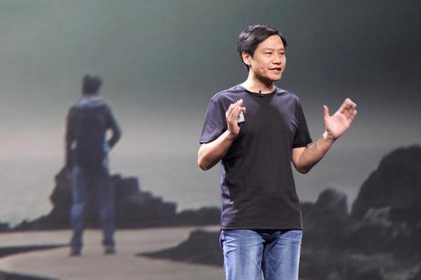 雷布斯終于機(jī)迷了？小米收購(gòu)諾基亞部分專利