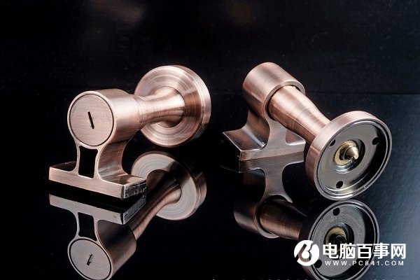 雷布斯終于機(jī)迷了？小米收購(gòu)諾基亞部分專利