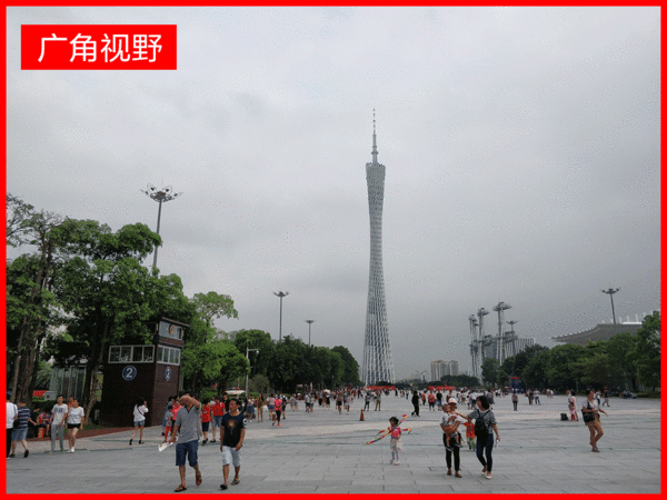 9408665_1-1_thumb.gif 9408665_1-1_thumb.gif