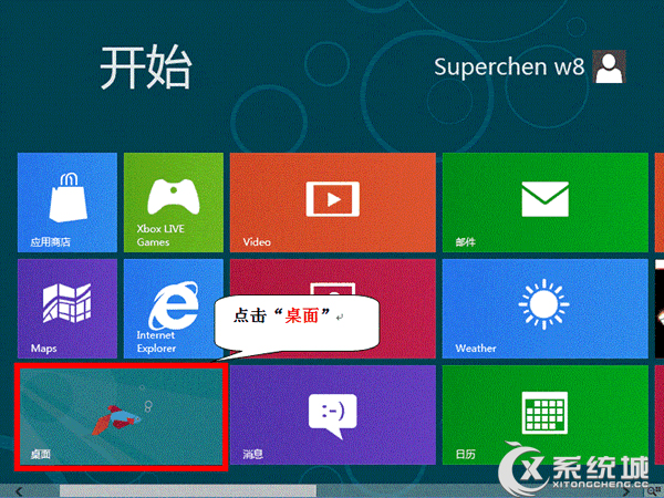 <a href=/tags/25-0.html target=_blank class=infotextkey>win8</a>如何開(kāi)啟802.1x網(wǎng)絡(luò)身份認(rèn)證 三聯(lián)