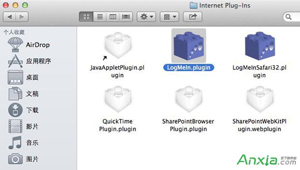 Mac教程,刪除mac插件,手動刪除mac插件,禁用mac插件,刪除mac上的插件