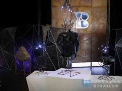 The Void和Epic Games加入迪士尼加速器計(jì)劃