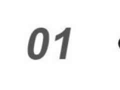 挑選智能手機要從哪幾個角度考慮呢？