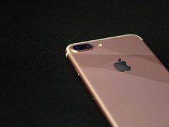 今年這3款手機(jī)絕對(duì)不值得買，千萬別往坑里跳