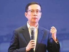 【云資訊】2017.07.12 | 612期