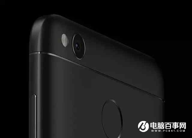 小米將徹底占領百元市場 399元新機讓人膽寒!