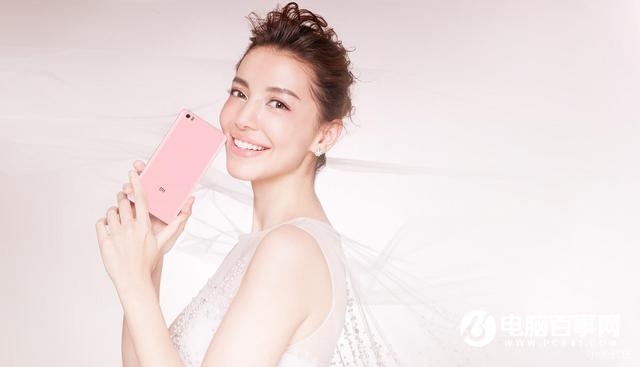 從小米1到米6 小米手機工業設計進化史!