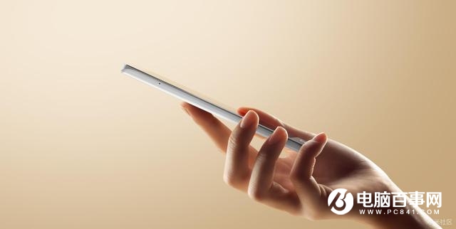 從小米1到米6 小米手機工業設計進化史!