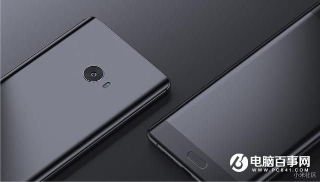 從小米1到米6 小米手機(jī)工業(yè)設(shè)計(jì)進(jìn)化史！