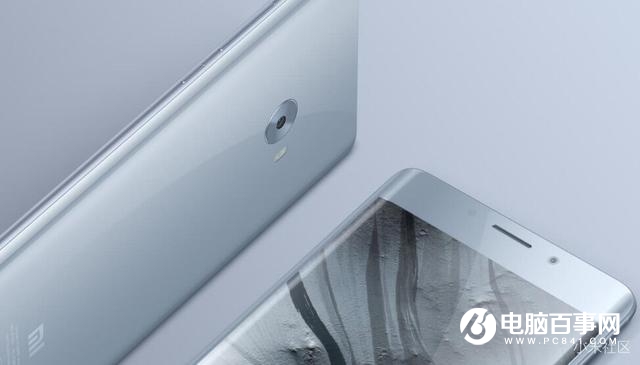 從小米1到米6 小米手機(jī)工業(yè)設(shè)計(jì)進(jìn)化史！