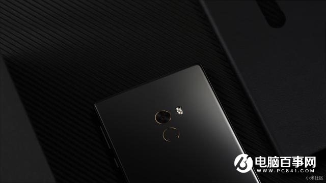 從小米1到米6 小米手機(jī)工業(yè)設(shè)計(jì)進(jìn)化史！