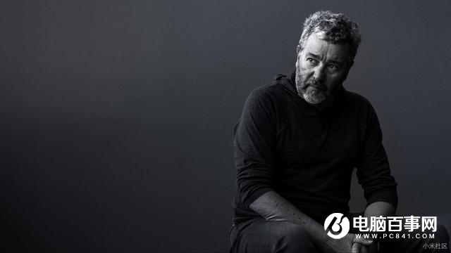 從小米1到米6 小米手機(jī)工業(yè)設(shè)計(jì)進(jìn)化史！