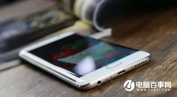 vivo Xplay7新機(jī)曝光:驍龍835四攝 告別低配高價(jià)?