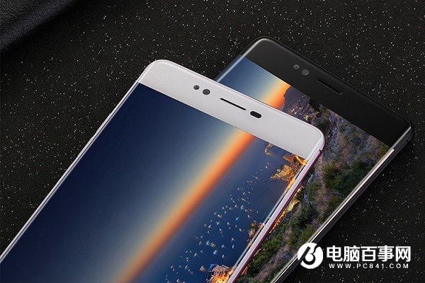 讓友商很尷尬 獨(dú)秀MG Lm1性價比極高