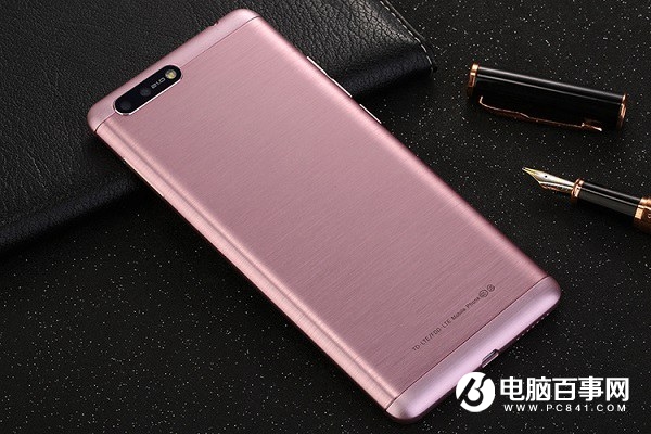 讓友商很尷尬 獨(dú)秀MG Lm1性價比極高