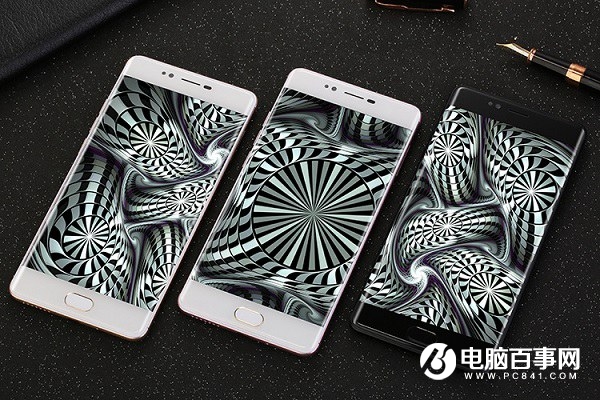 讓友商很尷尬 獨(dú)秀MG Lm1性價比極高