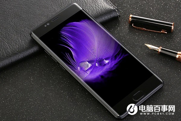 讓友商很尷尬 獨(dú)秀MG Lm1性價比極高