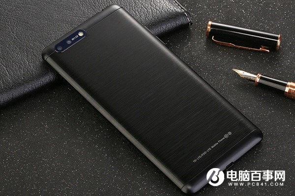 讓友商很尷尬 獨(dú)秀MG Lm1性價比極高