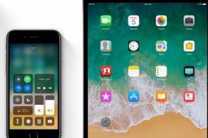 iOS 11 beta3最新測試版發(fā)布：體驗(yàn)做的更足