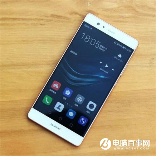 看準了再下手!6款可能降價清倉的旗艦手機推薦