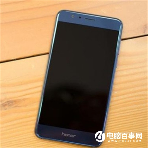 看準了再下手!6款可能降價清倉的旗艦手機推薦