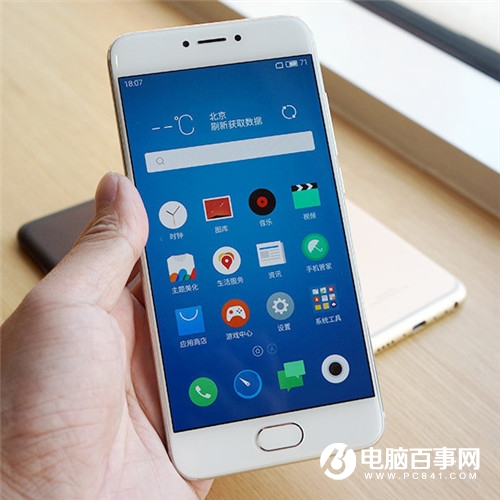 看準了再下手!6款可能降價清倉的旗艦手機推薦