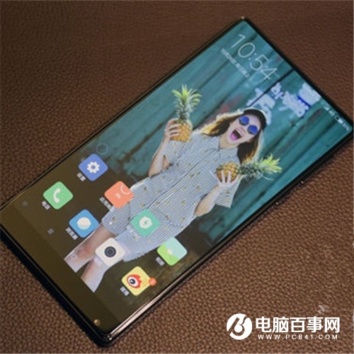 看準了再下手!6款可能降價清倉的旗艦手機推薦