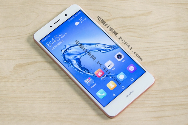 華為暢享7和暢享7 Plus哪個好 華為暢享7與Plus區別對比