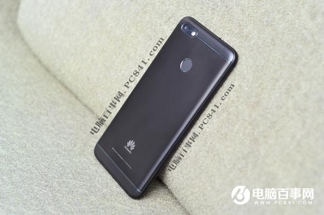 華為暢享7和暢享7 Plus哪個好 華為暢享7與Plus區別對比