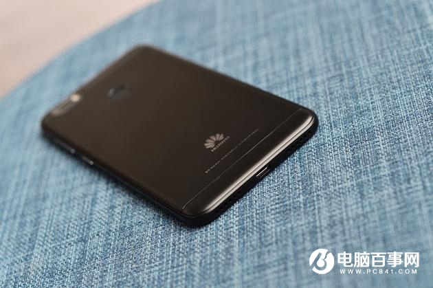 華為暢享7和暢享7 Plus哪個好 華為暢享7與Plus區別對比