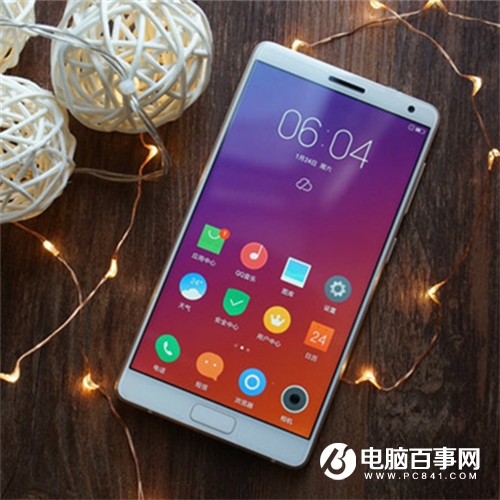 看準了再下手!6款可能降價清倉的旗艦手機推薦