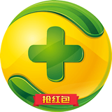 360手機衛士怎么進入微通訊錄