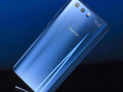 學生買什么手機？五款高顏值手機值得考慮