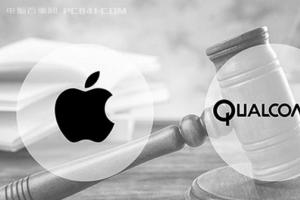 高通驍龍835對比蘋果A10，驍龍835和A10哪個好？