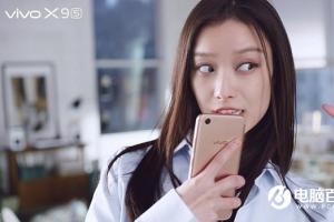 vivo X9s與榮耀9區(qū)別對比 vivo X9s和榮耀9哪個好？