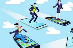 2017下半年旗艦手機大戰打響 iPhone 8遭圍剿