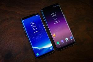 外媒評最佳手機排行TOP10：一加超越蘋果？