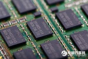 智能手機到底多大內存才算夠用？專家說4GB足矣