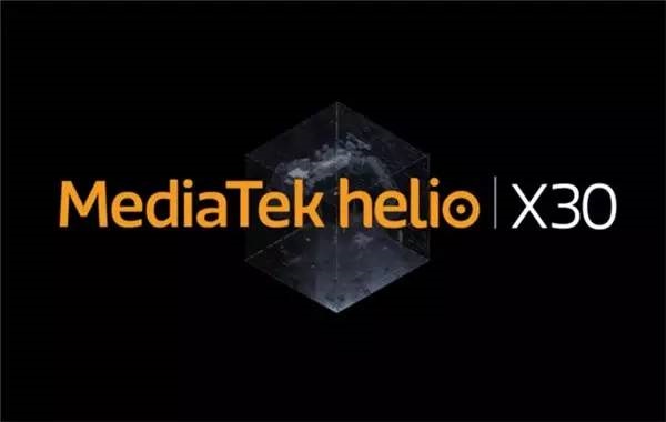 聯發科X30<a href=/games/ target=_blank class=infotextkey>游戲</a>性能暴增！魅族PRO7終于松了口氣