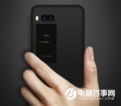 聯發科X30游戲性能暴增！魅族PRO7終于松了口氣