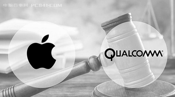 驍龍835和A10哪個好?高通驍龍835對比蘋果A10