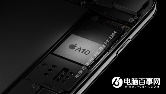 驍龍835和A10哪個好?高通驍龍835對比蘋果A10