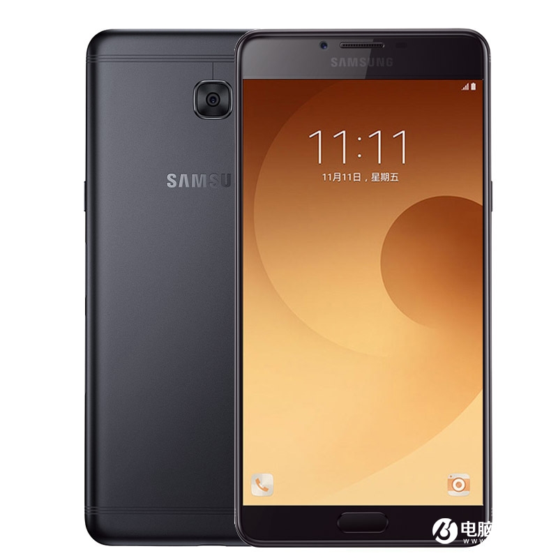 三星C10中國特供機曝光:驍龍660+6G+雙攝