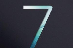 當魅族再次撞上小米：少了火藥味 只剩下無奈