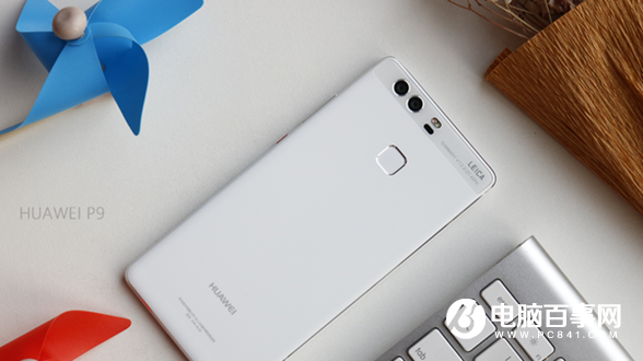 華為P9指紋識別怎么設置 華為P9指紋識別設置教程