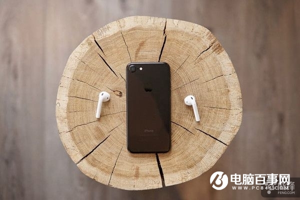 智能手機到底多大內(nèi)存才算夠用?專家說4GB足矣