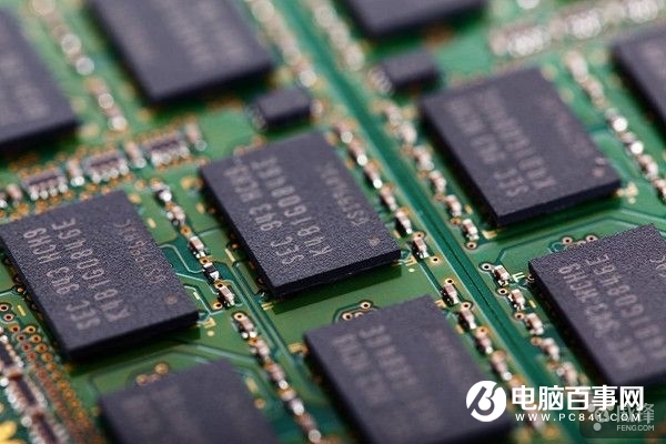 <a href=/mobile/ target=_blank class=infotextkey>智能手機(jī)</a>到底多大內(nèi)存才算夠用?專家說4GB足矣